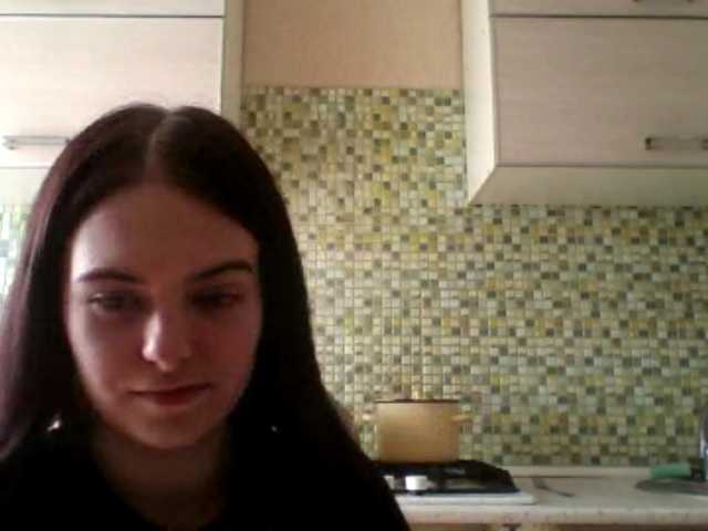 GayeHinaman live cam on BongaCams
