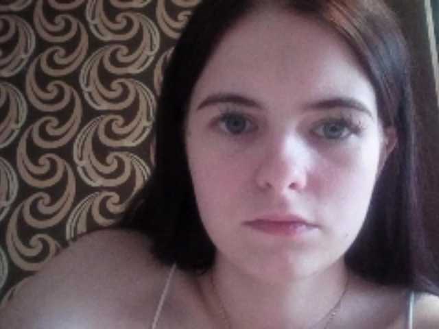 GayeHinaman live cam on BongaCams