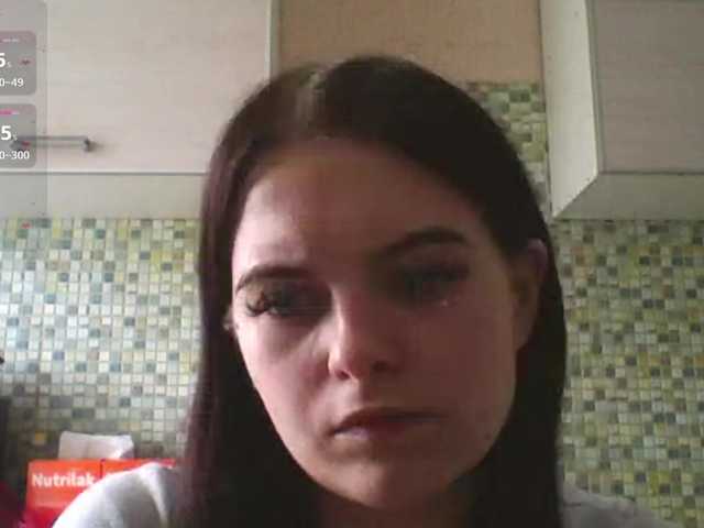 GayeHinaman live cam on BongaCams