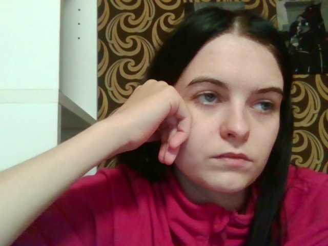 GayeHinaman live cam on BongaCams