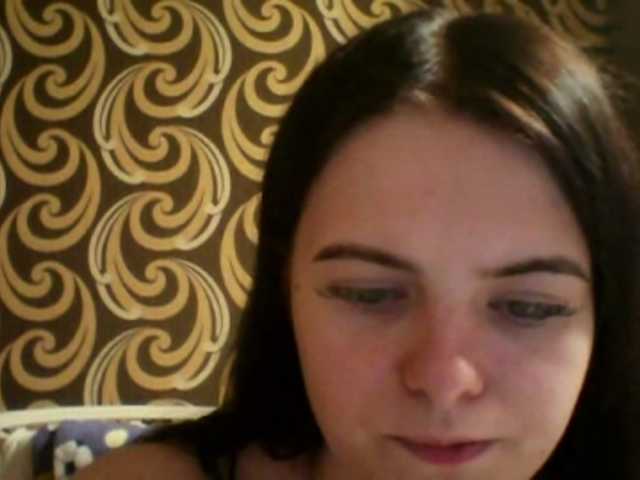 GayeHinaman live cam on BongaCams