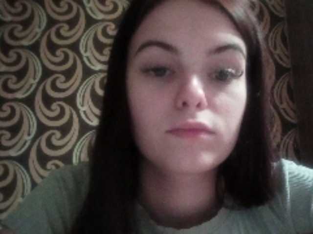 GayeHinaman live cam on BongaCams