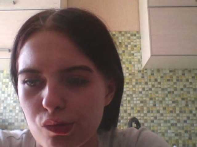 GayeHinaman