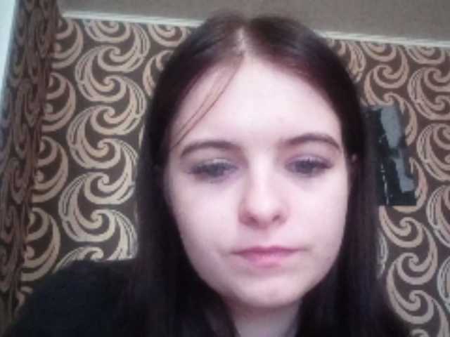 GayeHinaman live cam on BongaCams