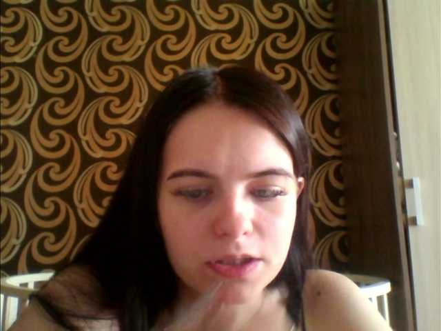 GayeHinaman live cam on BongaCams