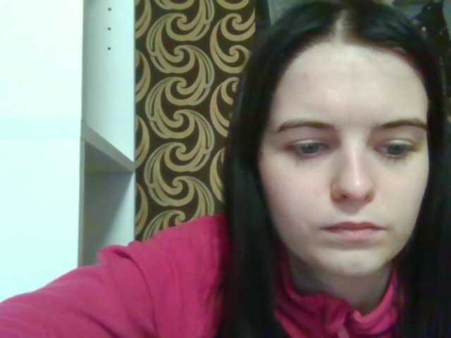 GayeHinaman live cam on BongaCams