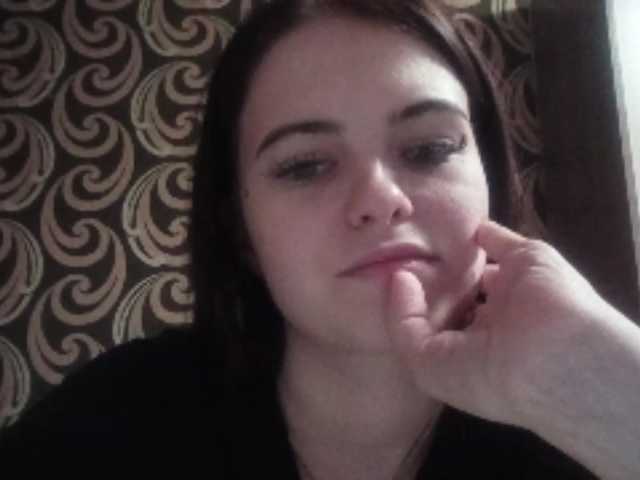 GayeHinaman live cam on BongaCams