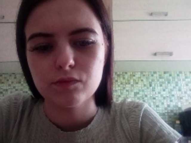 GayeHinaman live cam on BongaCams