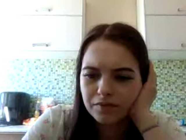 GayeHinaman live cam on BongaCams