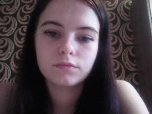 GayeHinaman live cam on BongaCams