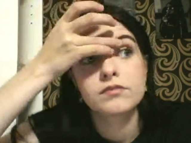 GayeHinaman live cam on BongaCams
