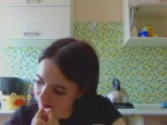 GayeHinaman live cam on BongaCams