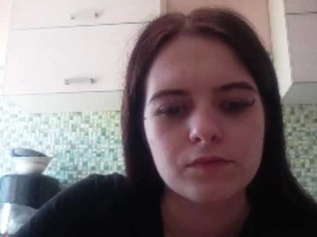 GayeHinaman live cam on BongaCams