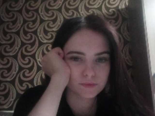 GayeHinaman live cam on BongaCams