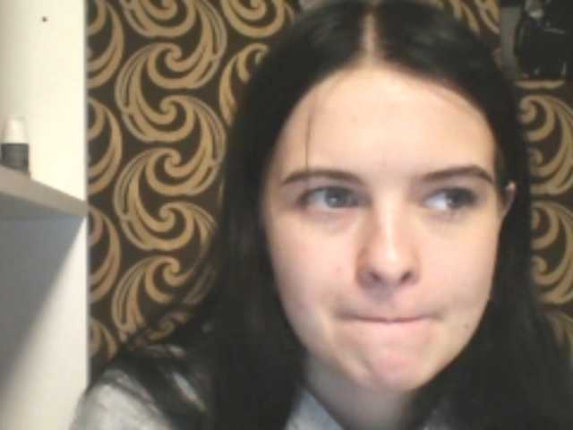 GayeHinaman live cam on BongaCams