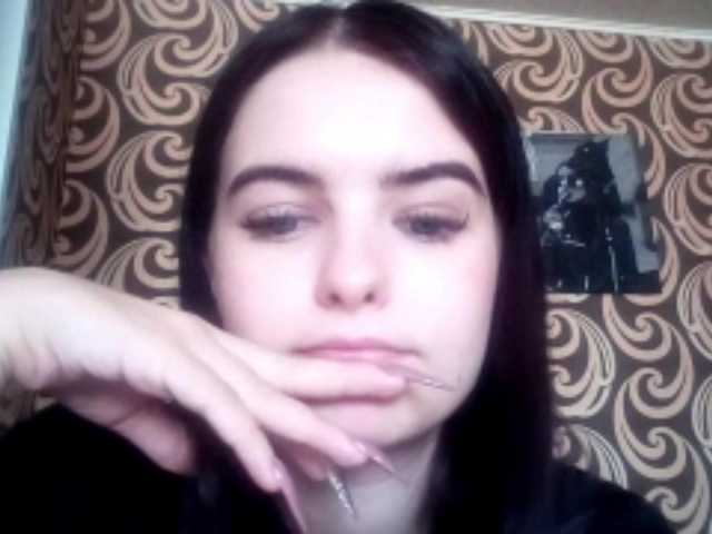 GayeHinaman live cam on BongaCams