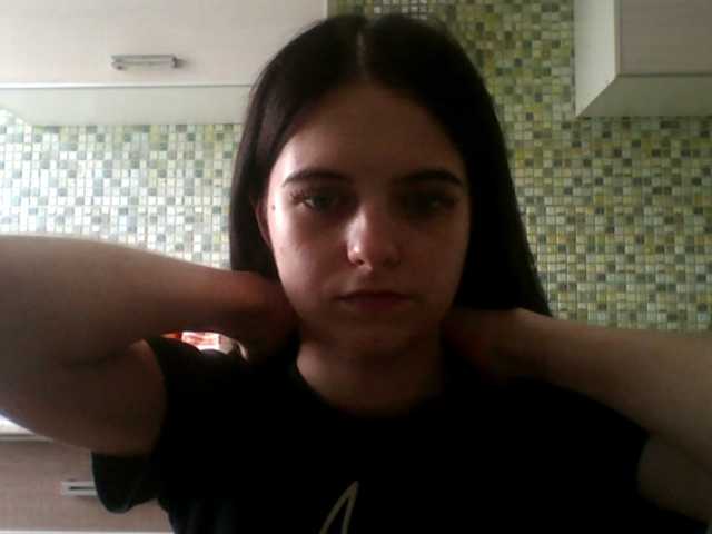 GayeHinaman live cam on BongaCams