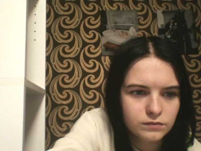 GayeHinaman live cam on BongaCams