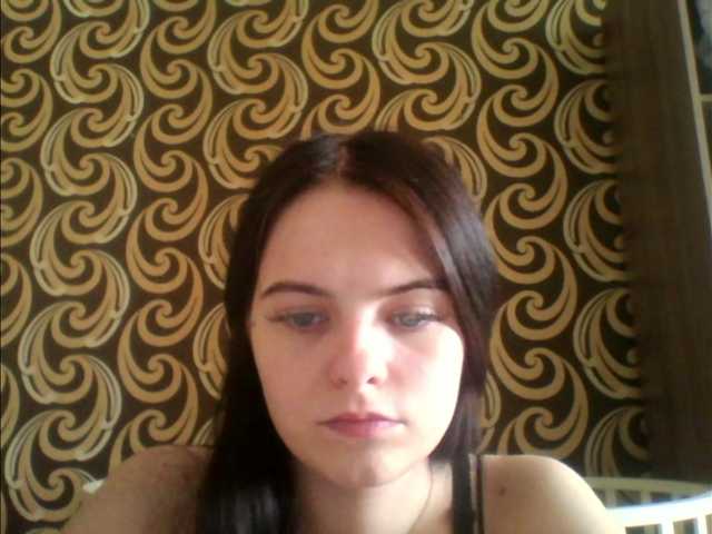 GayeHinaman live cam on BongaCams