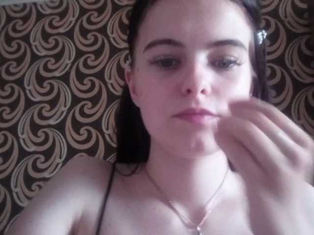 GayeHinaman live cam on BongaCams