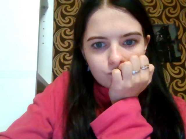 GayeHinaman live cam on BongaCams