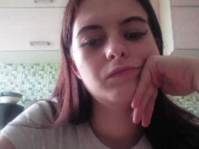 GayeHinaman