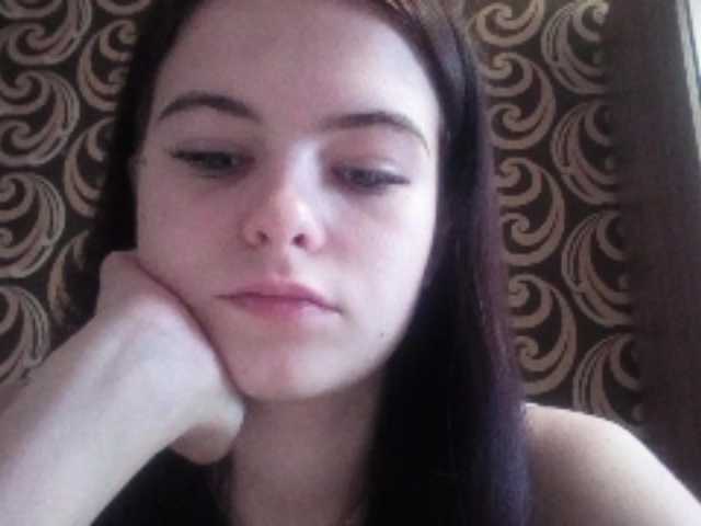GayeHinaman live cam on BongaCams
