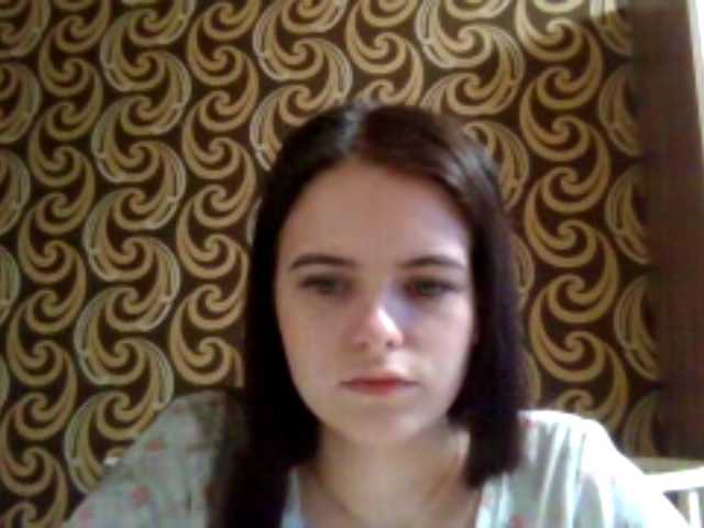 GayeHinaman live cam on BongaCams