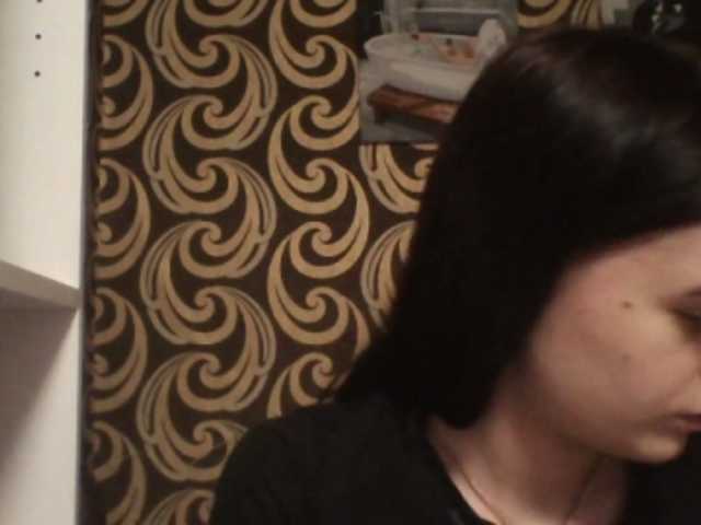 GayeHinaman live cam on BongaCams