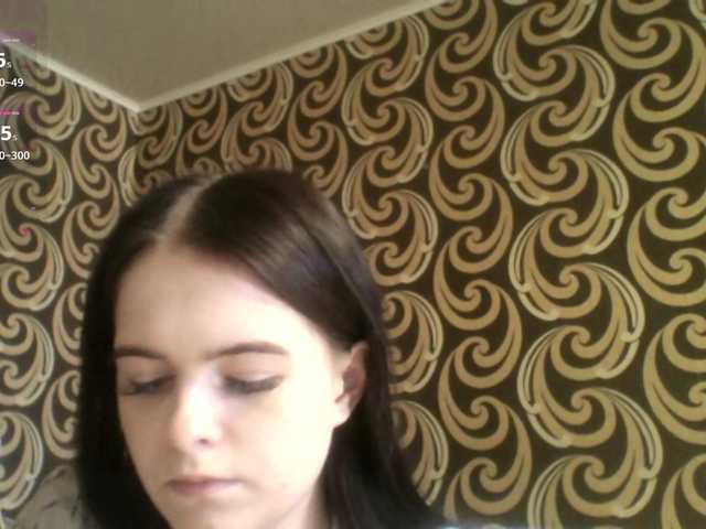 GayeHinaman live cam on BongaCams