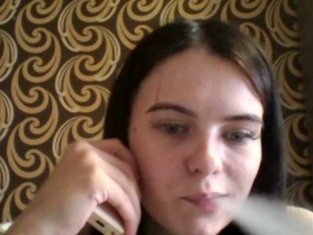 GayeHinaman live cam on BongaCams