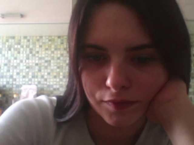 GayeHinaman live cam on BongaCams