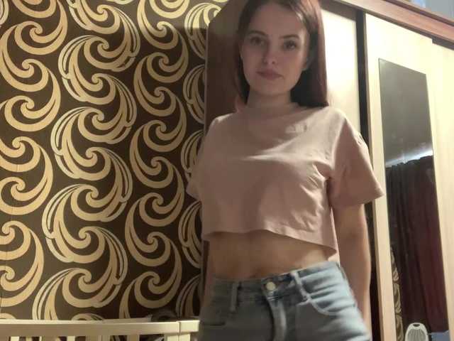 Preview of gayehinaman