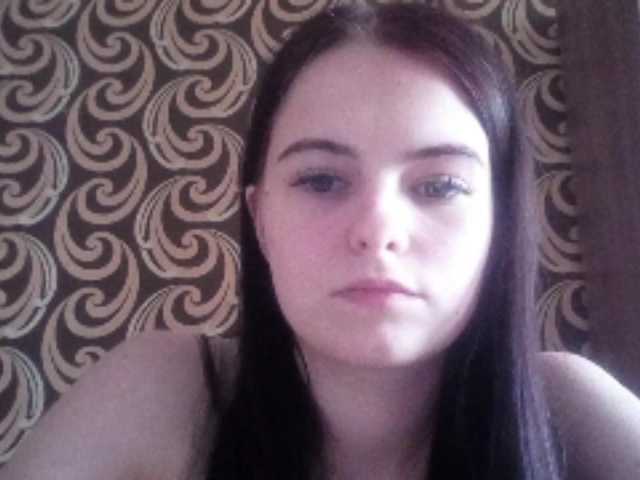 GayeHinaman live cam on BongaCams
