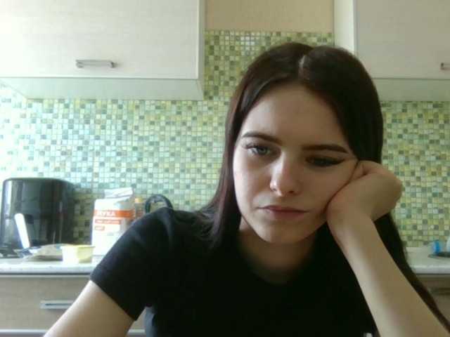 GayeHinaman live cam on BongaCams