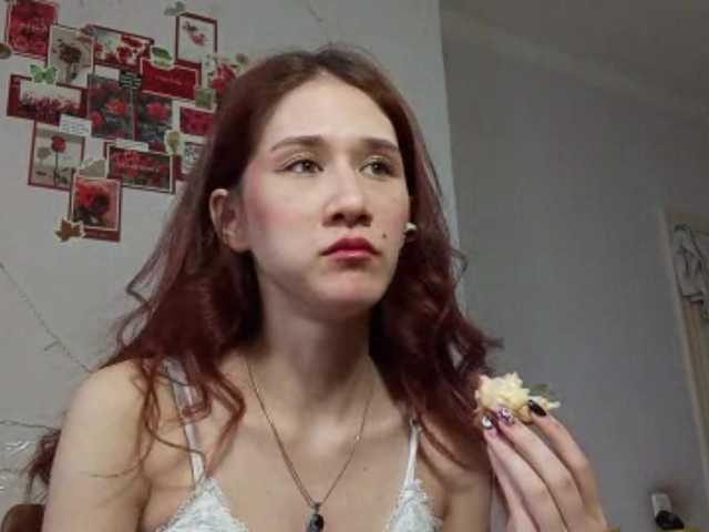 GayeHinaman live cam on BongaCams