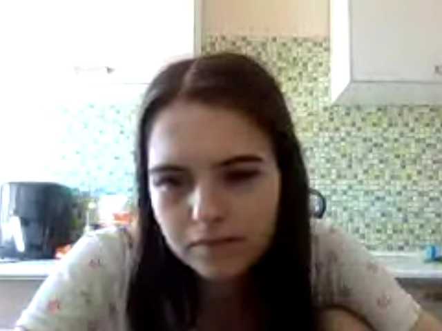 GayeHinaman live cam on BongaCams