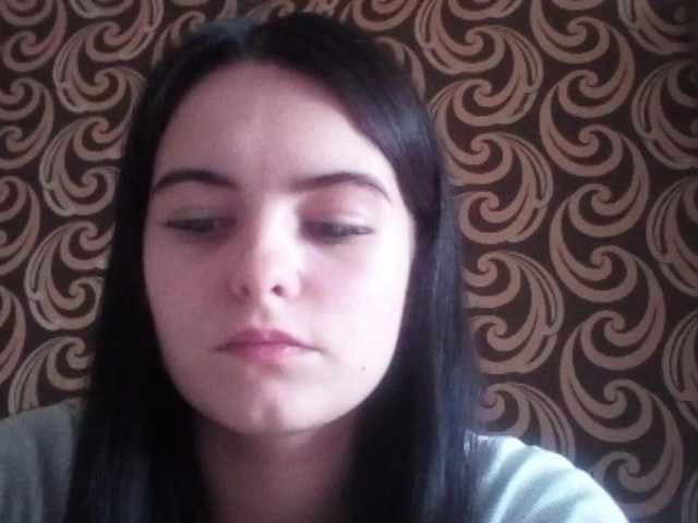 GayeHinaman live cam on BongaCams