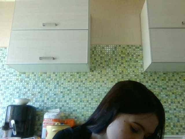 GayeHinaman live cam on BongaCams