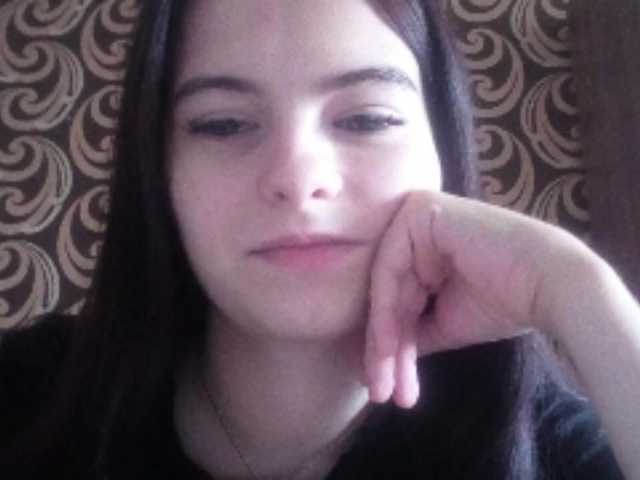 GayeHinaman live cam on BongaCams