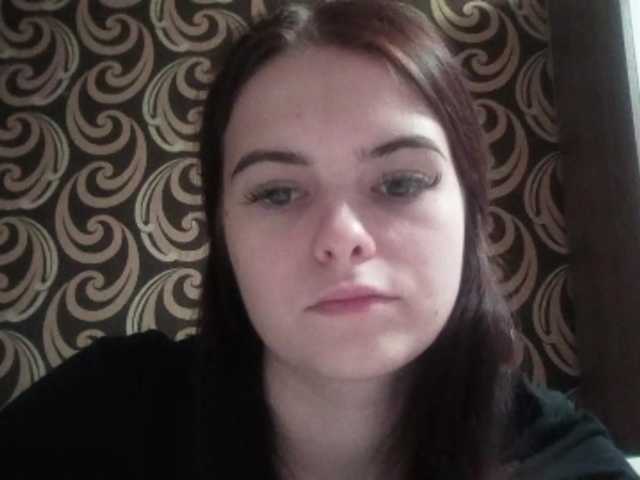 GayeHinaman live cam on BongaCams