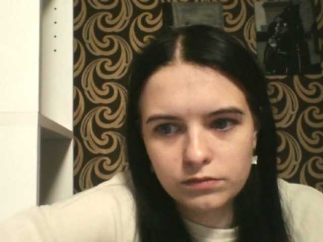 GayeHinaman live cam on BongaCams