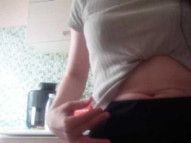 GayeHinaman live cam on BongaCams
