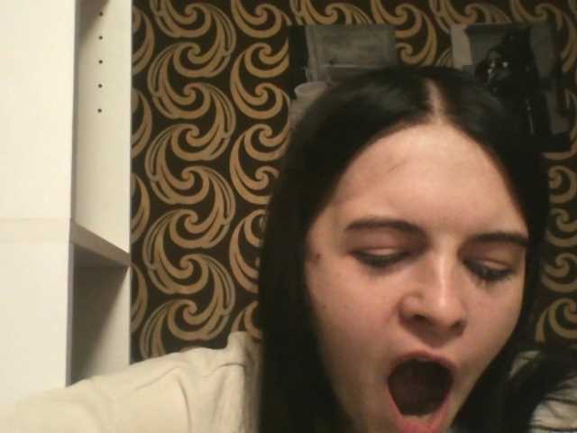 GayeHinaman live cam on BongaCams