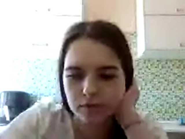 GayeHinaman live cam on BongaCams