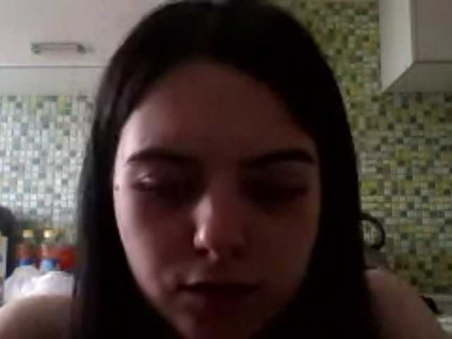 GayeHinaman live cam on BongaCams