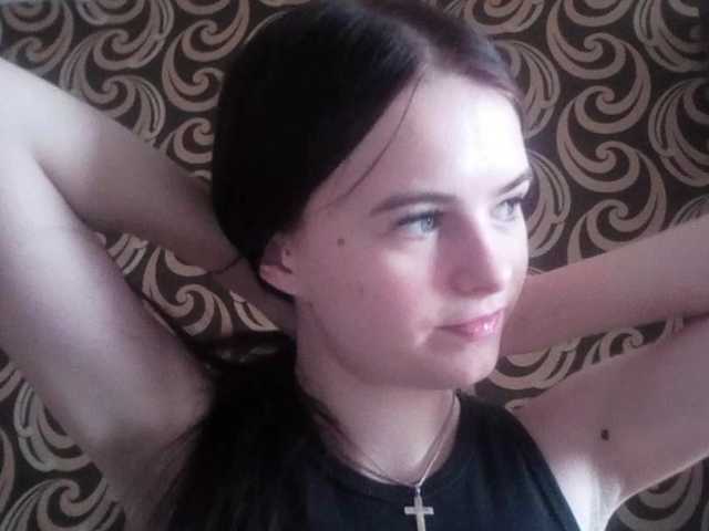 GayeHinaman live cam on BongaCams