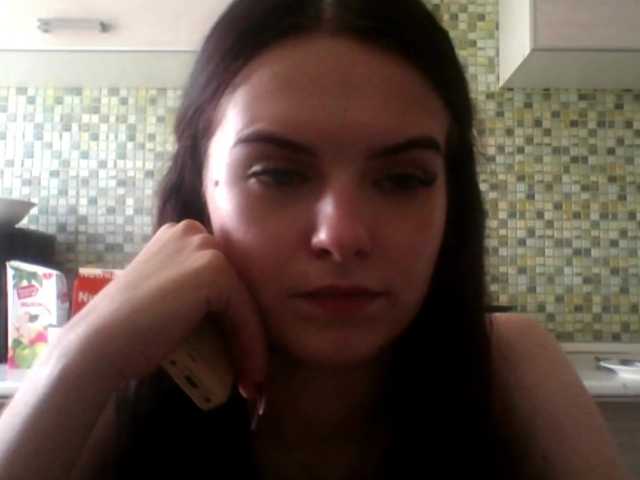 GayeHinaman live cam on BongaCams