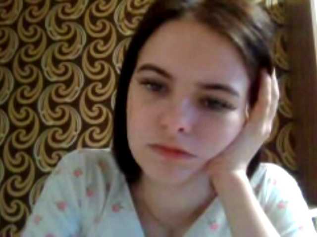 GayeHinaman live cam on BongaCams