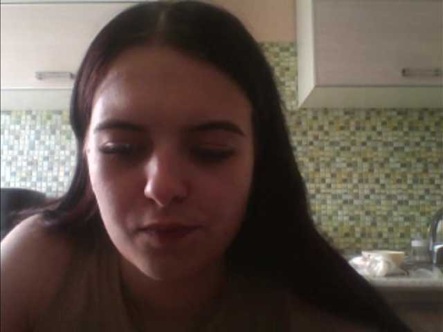 GayeHinaman live cam on BongaCams